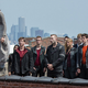 Illustration for article titled emDivergent/em Looks Like Harry Potter Playing the Hunger Games